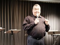 Cojellicos Jangen 16.4.2016 031